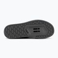 Herren MTB-Radschuhe Fox Racing Union BOA dark shadow grey 4