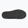 Herren Plateau Radschuhe Fox Racing Union BOA Flach schwarz 4