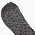 Herren Plateau Radschuhe Fox Racing Union BOA Flach schwarz 15