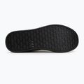 Herren Plattform-Fahrradschuhe Fox Racing Fox Union BOA Flat dark shadow 4