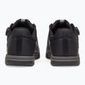 Herren Plattform-Fahrradschuhe Fox Racing Fox Union BOA Flat dark shadow 3