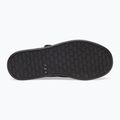 Herren Plattform-Fahrradschuhe Fox Racing Fox Union BOA Flat dark shadow 5