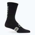 Fox Racing 8 Ranger Hello Future Socken schwarz