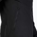 Herren Fahrradjacke Fox Racing Ranger Wind Pullover schwarz 5