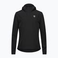 Herren Fahrradjacke Fox Racing Ranger Wind Pullover schwarz 8