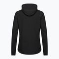 Herren Fahrradjacke Fox Racing Ranger Wind Pullover schwarz 9