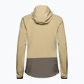 Herren Fahrradjacke Fox Racing Ranger Wind Pullover sand 2