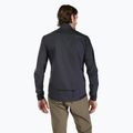 Herren Radjacke Fox Racing Ranger Wind schwarz 2