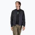 Herren Radjacke Fox Racing Ranger Wind schwarz 3