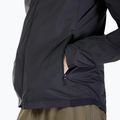 Herren Radjacke Fox Racing Ranger Wind schwarz 4