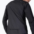 Herren Radjacke Fox Racing Ranger Wind schwarz 5