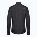 Herren Radjacke Fox Racing Ranger Wind schwarz 7