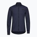 Herren Radjacke Fox Racing Ranger Wind Mitternacht 2