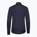 Herren Radjacke Fox Racing Ranger Wind Mitternacht 3