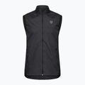 Herren Radweste Fox Racing Ranger Wind schwarz 3