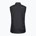 Herren Radweste Fox Racing Ranger Wind schwarz 4