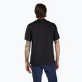 Herren Radtrikot Fox Racing Ranger Fox Head schwarz 2