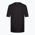 Herren Radtrikot Fox Racing Ranger Fox Head schwarz 7