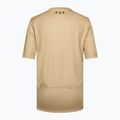 Herren Fox Racing Ranger Fox Head Sand Fahrradtrikot 2