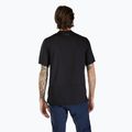 Fox Racing Ranger Fox Head Herren Radtrikot Carmel 2