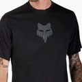 Fox Racing Ranger Fox Head Herren Radtrikot Carmel 3