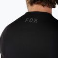 Fox Racing Ranger Fox Head Herren Radtrikot Carmel 4