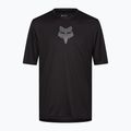 Fox Racing Ranger Fox Head Herren Radtrikot Carmel 6