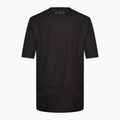 Fox Racing Ranger Fox Head Herren Radtrikot Carmel 7