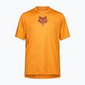 Fox Racing Ranger Fox Head Herren Radtrikot Carmel