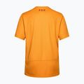 Fox Racing Ranger Fox Head Herren Radtrikot Carmel 2