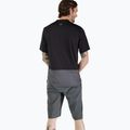 Herren Radtrikot Fox Racing Ranger Wordmark schwarz 2