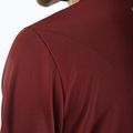 Fox Racing Ranger Wortmarke Männer Radfahren Trikot rostbraun 4