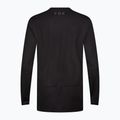 Herren Radfahren Longsleeve Fox Racing Ranger Fox Head schwarz 6