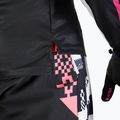 Herren Radfahren Longsleeve Fox Racing Ranger Digi Image schwarz 5