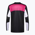 Herren Radfahren Longsleeve Fox Racing Ranger Digi Image schwarz 7