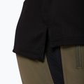 Damen Fahrradtrikot Fox Racing Ranger Fox Head W schwarz 4