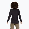 Damen Radfahren Longsleeve Fox Racing Ranger Fox Head W schwarz 2