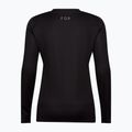 Damen Radfahren Longsleeve Fox Racing Ranger Fox Head W schwarz 4