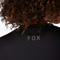 Damen Radfahren Longsleeve Fox Racing Ranger Fox Head W schwarz 6