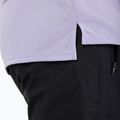 Damen Radfahren Longsleeve Fox Racing Ranger Fox Head W lila 4