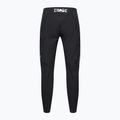 Damen-Radhose Fox Racing Ranger Grid W schwarz 2
