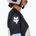 Damen Radfahren Longsleeve Fox Racing Ranger Grid W schwarz 4
