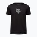 Radtrikot Kinder Fox Racing Ranger Fox Head Jr black