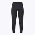 Fox Racing Ranger Jr Kinder Radhose schwarz 2