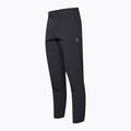 Fox Racing Ranger Jr Kinder Radhose schwarz 3