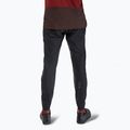Herren Radhose Fox Racing Ranger schwarz 2