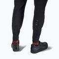 Herren Radhose Fox Racing Ranger schwarz 4