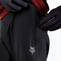 Herren Radhose Fox Racing Ranger schwarz 5