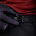 Herren Radhose Fox Racing Ranger schwarz 6