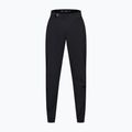 Herren Radhose Fox Racing Ranger schwarz 7